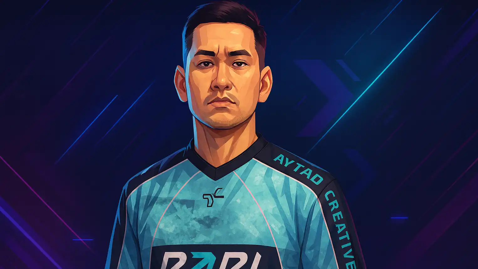 Dastan on PARIVISION’s Win Over GamerLegion at the Budapest Major: “We Make Too Many Mistakes”